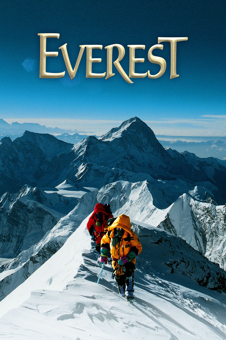 Everest (1998) [522823] (A1768562319) [[Movies]] --Plex--